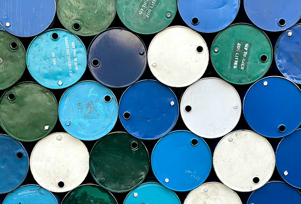 pexels-tonywuphotography-6003970