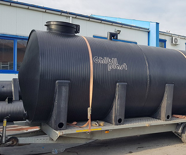 rezervoari-sa-duplim-zidom-2